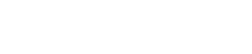 UNA Logo