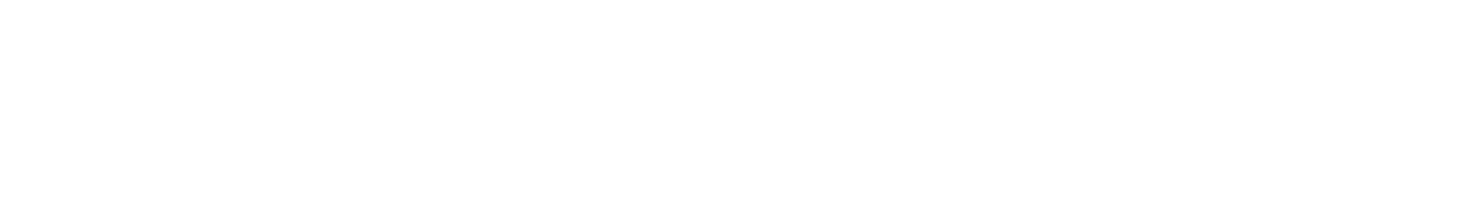 JG Fitness