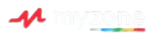 Myzone Official Logo
