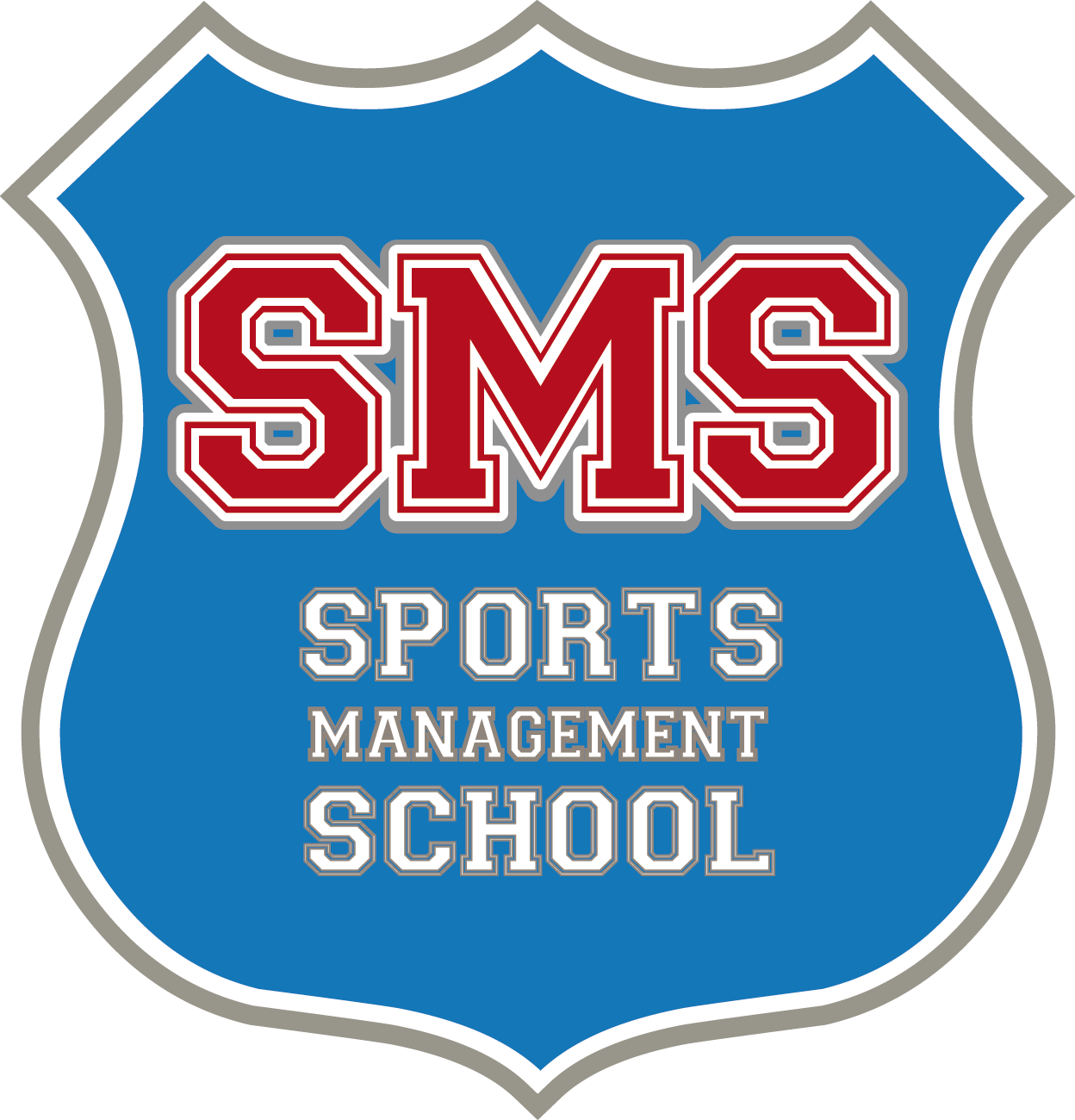 SMS