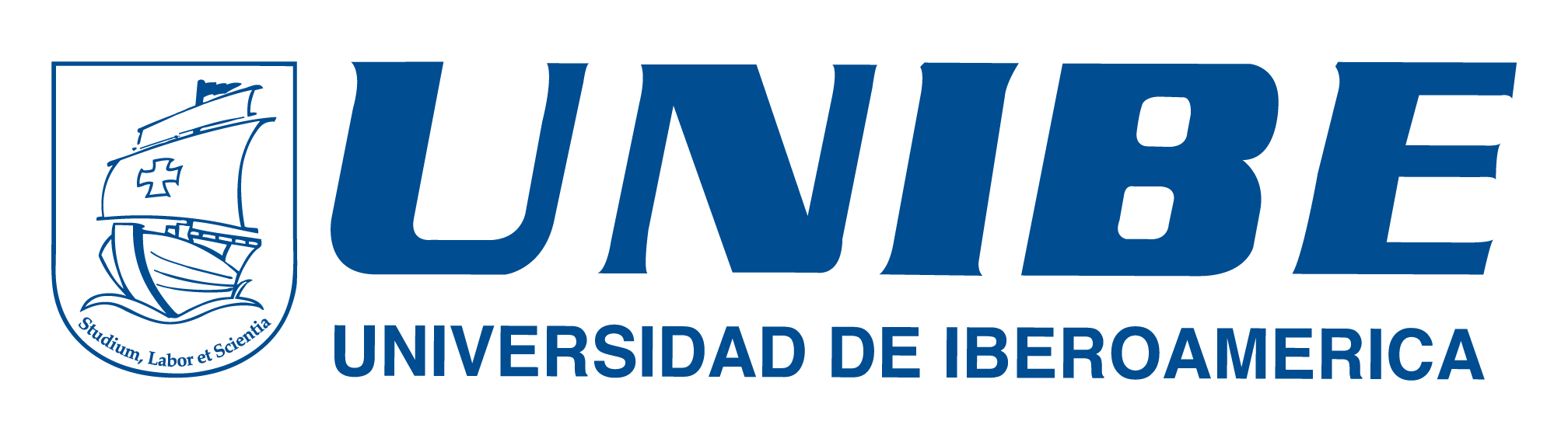 UNIBE